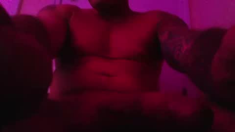 Sibyl online show from May 31, 4:33 am