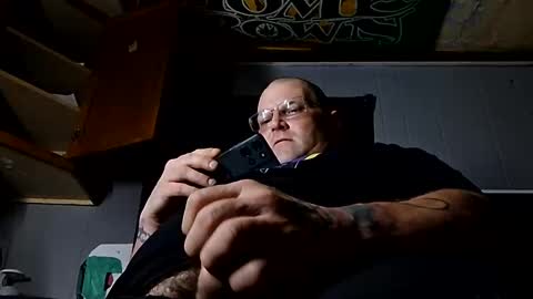 sicfuxxx online show from June 4, 6:08 am