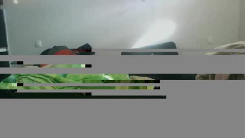 Snapshot of sicon_69 chatting on October 29, 11:34 am Devil online show from October 29, 11:34 am