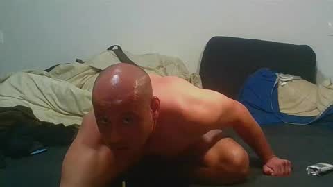 Snapshot of sicon_69 chatting on September 23, 4:56 pm Devil online show from September 23, 4:56 pm