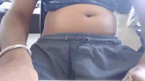 Siddharth online show from March 29, 5:31 am