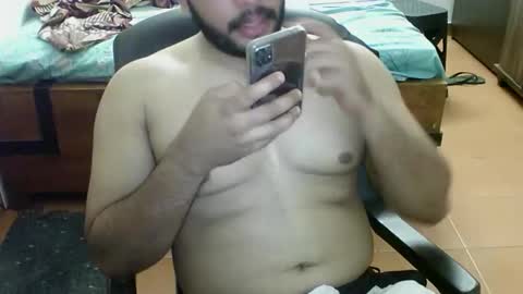 Snapshot of sidh7012 chatting on September 26, 10:56 am sidh sree online show from September 26, 10:56 am