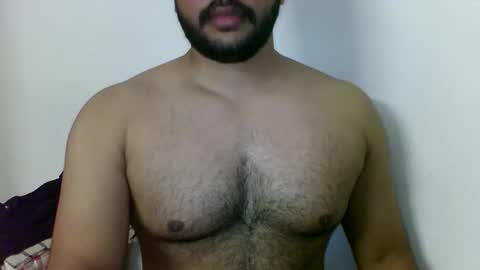 Snapshot of sidh7012 chatting on September 20, 4:26 am sidh sree online show from September 20, 4:26 am