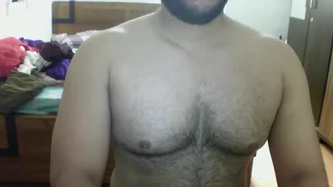 Snapshot of sidh7012 chatting on September 21, 10:19 am sidh sree online show from September 21, 10:19 am