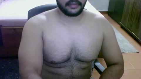 Snapshot of sidh7012 chatting on October 25, 6:13 am sidh sree online show from October 25, 6:13 am