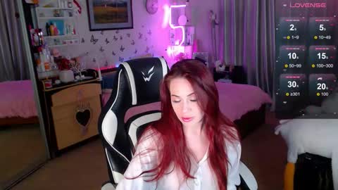 Sidny online show from January 11, 12:44 pm