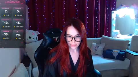 Sidny online show from December 20, 10:11 am