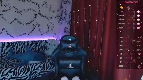 Sidny online show from February 27, 8:46 am