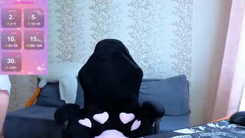 Sidny online show from July 19, 6:38 am