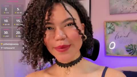 Vaiolet online show from February 26, 4:10 pm