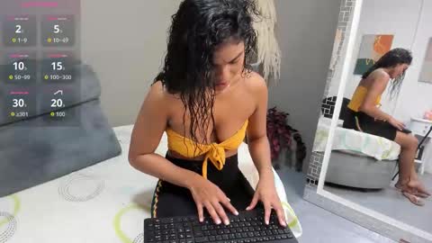 sienna_glow online show from November 26, 1:19 pm