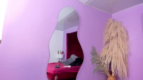 sienna_glow online show from October 18, 2:21 pm