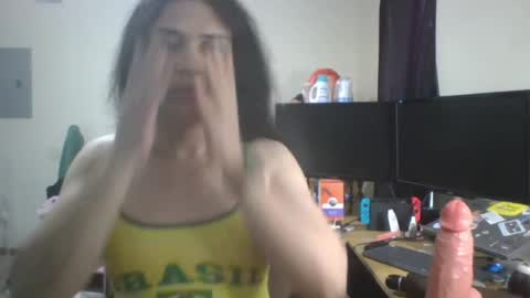 Nicole Zelaya Ferrati  Niky Ferrati online show from July 25, 4:49 pm