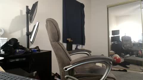 Nicole Zelaya Ferrati  Niky Ferrati online show from January 27, 8:07 am