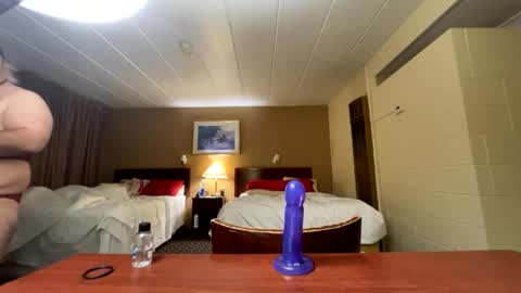 Rudeboy online show from November 13, 4:37 am