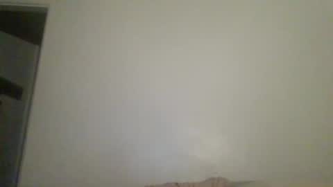 sierra_bby online show from March 19, 6:41 am