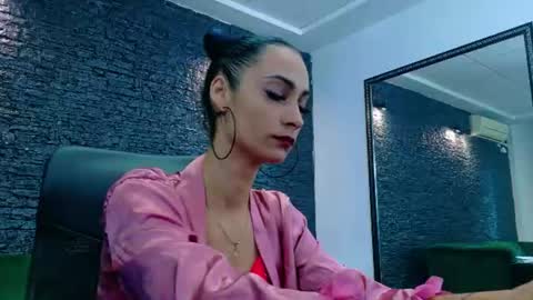 sierrafaye online show from July 24, 5:48 am
