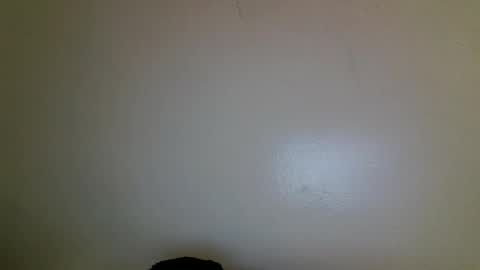 sierranovaa online show from March 6, 12:42 am