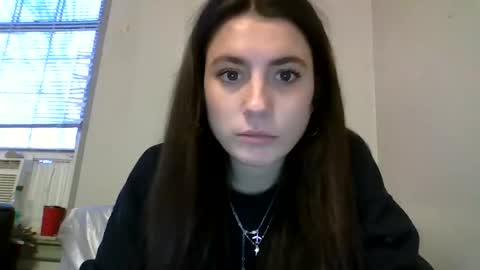 sierranovaa online show from February 5, 10:57 pm