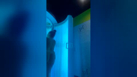 sierrasummer48399357 online show from May 3, 11:44 pm
