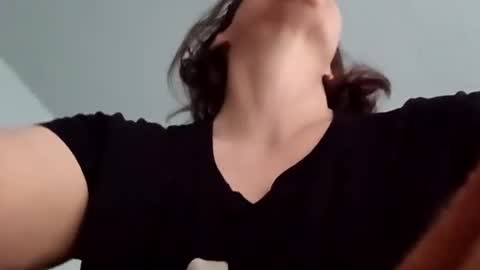 Bush with a class 3 rating online show from June 9, 10:15 am