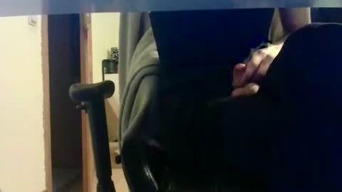 siggi online show from November 11, 2:52 pm