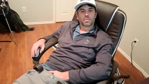 sigmaslayer online show from September 17, 1:47 pm