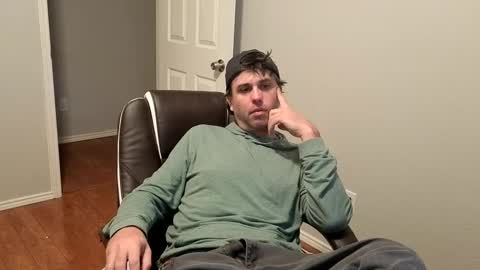 sigmaslayer online show from September 10, 3:24 pm