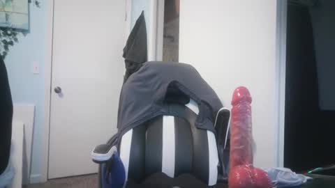 siksissy vickey online show from September 8, 9:03 pm