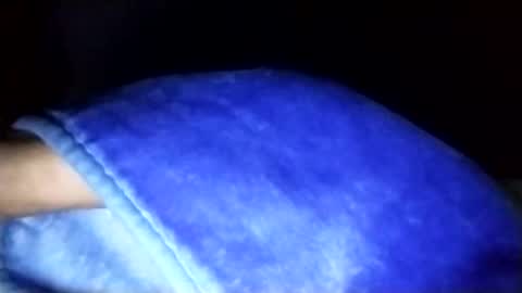 sil15nissan online show from April 24, 11:56 am