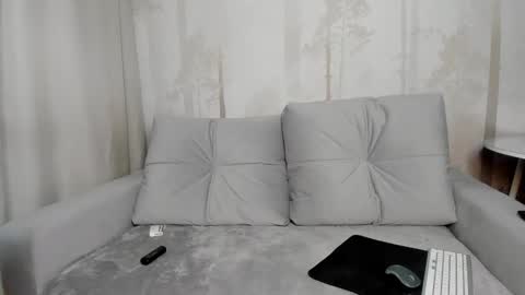 SilasCollins online show from March 3, 9:05 am