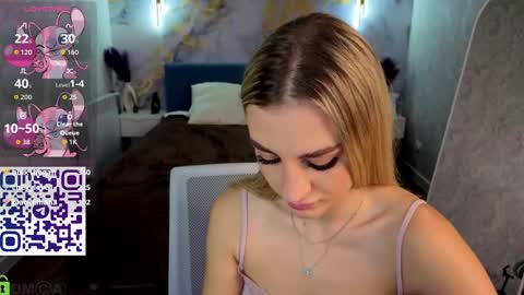 Silen online show from June 5, 6:52 am