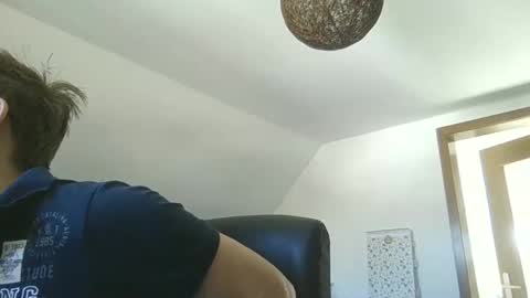 silent_control93 online show from March 5, 11:28 am