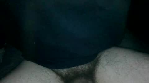 silentstiffler online show from March 7, 5:07 am