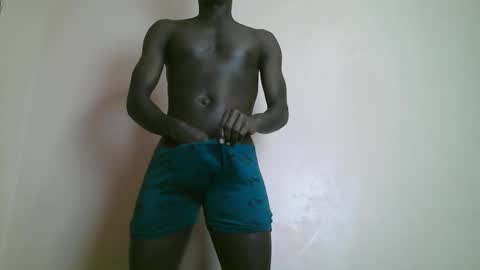 RICHARD online show from February 25, 4:27 am