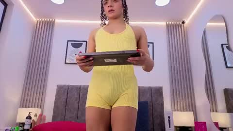 Silk Prince online show from June 7, 1:16 pm