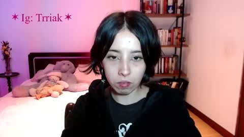 silkbite online show from March 25, 3:02 am