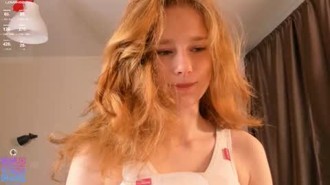 Call me Mia online show from November 13, 11:02 am