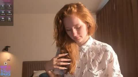 Call me Mia online show from October 4, 7:17 am