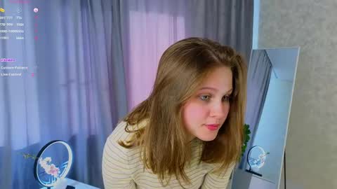 Alice online show from April 30, 1:49 pm