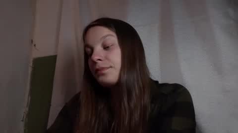 Angelica  online show from July 23, 7:33 pm