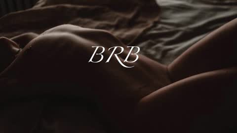 Mila online show from September 23, 9:14 am