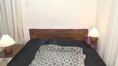 Angela Rose online show from February 18, 4:18 pm