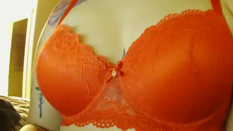 Tasha online show from December 16, 3:08 am