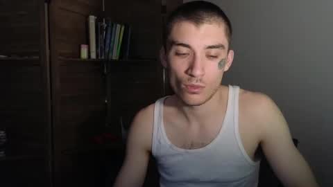 cybin online show from March 29, 10:22 pm