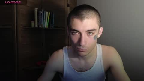 cybin online show from March 22, 5:11 am