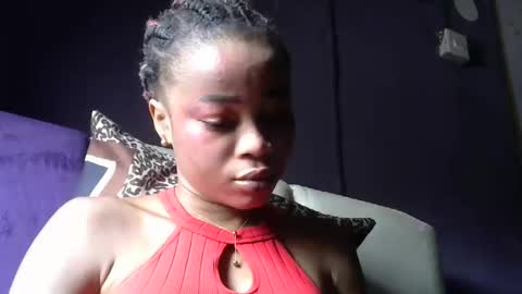 slim daddie14 online show from January 16, 10:46 am