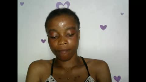 slim daddie14 online show from September 22, 10:36 pm