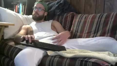 silu1027 online show from January 18, 5:05 am