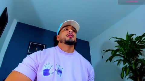 silvabranko online show from November 17, 1:30 am